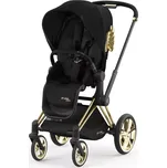 CYBEX Priam Jeremy Scott 2025 Wings