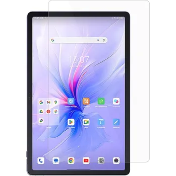Fólie pro tablet TVC Glass Shield Blackview Mega 1