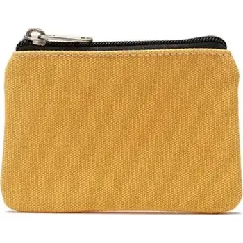 Peněženka Elegantní dámská peněženka s laserovým vzorem | malá peněženka, koženková peněženka - 3-C