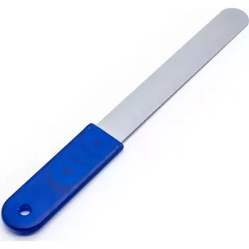 Ruční pilka Japonska multifunkční ruční pilka FUNASAW - 200 mm