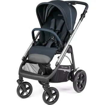 Kočárek Peg Pérego Veloce TC 500