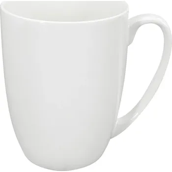 Hrnek by inspire Luna, porcelánový, 350 ml