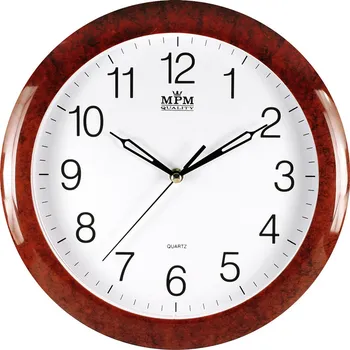 Hodiny MPM E01.2455.55