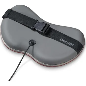 Akupresurní podložka BEURER MG149 MASÁŽNÍ POLŠTÁŘEK