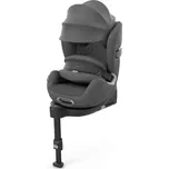 CYBEX Anoris T2 i-Size 2025 Mirage Grey (Plus)