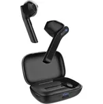 MAXELL 304475 DYNAMICS TWS BLACK