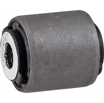 Zavěšení kol A.B.S. 271881 Uložení, rameno