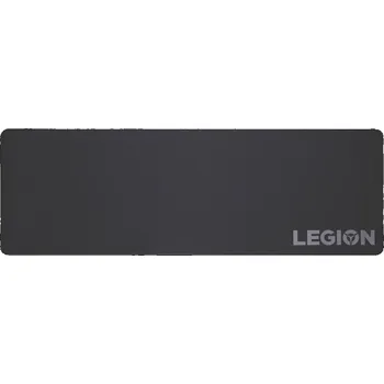 Podložka pod myš LENOVO Legion Gaming XL Cloth Mouse Pad