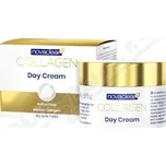 Biotter NC COLLAGEN zpevňující denní krém 50ml