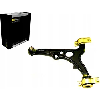 Zavěšení kol MOOG MD-WP-17508 Rameno , odpružení kol