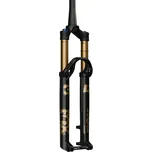 Fox Racing Float 910-21-367 vidlice 29"…