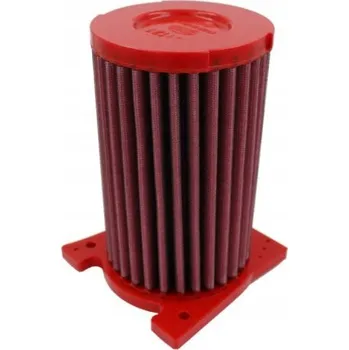 Filtr pro motocykl BMC VZDUCHOVÝ FILTR YAMAHA YFM 700 GRIZZLY '16-; YFM 700 KODIAK '16-