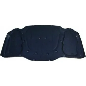 Posilovač řízení ODHLUČNĚNÍ KAPOTY BMW 7 E65 E66 2001-2008