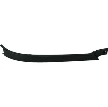 Kapota Lišta pod reflektorem pravá MERCEDES ML-KLASSE (W163), 02.98-07.05 OE 1638260277