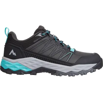 Pánská treková obuv Nízké outdoorové boty McKinley Tahsis aqx w 41 EUR