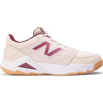 Pánské tenisky Pánské boty New Balance Coco Delray MCHCODUS – béžové
