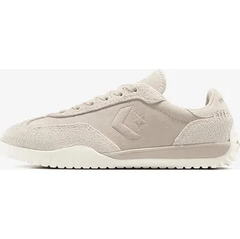 Dámské tenisky Dámské tenisky Converse Run Star EUR 40 635709