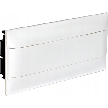 Rozvaděč Rozvaděč Legrand 137365