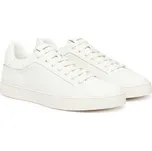 Emporio Armani Sneakersy EM003844 AF20004 U0003 Bílá 46