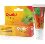 Dexilip HERP gel na opary 7ml