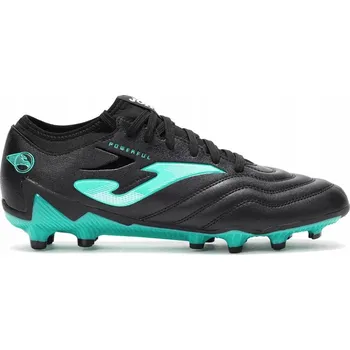 Kopačky Kopačky JOMA POWERFUL 2501FG vel 41