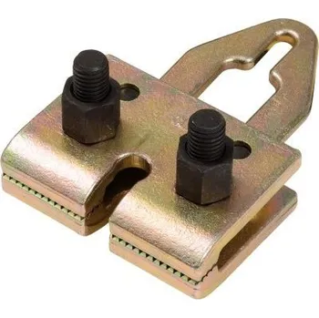 Svorka karoserie KS TOOLS 140.2440