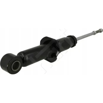 Tlumič pérování Hart 810 368