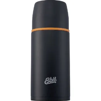 Termoska Termoska ESBIT CLASSIC 0,75 l - černá