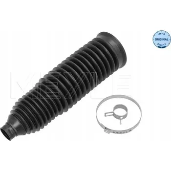 Posilovač řízení Meyle 100 620 0016 Sada manžet řízení