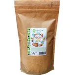 Farmilion Jedlá soda bikarbona 1 kg