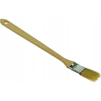 Štětec plochý zahnutý Armal 5 cm