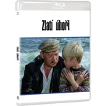 Zlatí úhoři (1979)