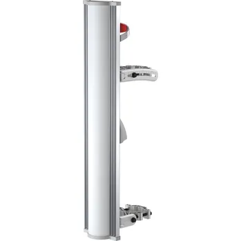 Televizní anténa RF elements AS-2-17 - Array Sector Antenna 2.4 GHz, 17dBi