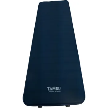 Karimatka TAMBU Samonafukovací strečová karimatka Nala 3D Comfort (výška 7,5 cm)