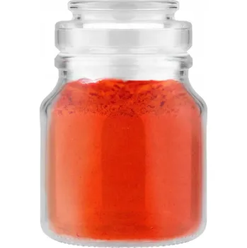 Zavařovací sklenice ZAVAŘOVACÍ SKLENICE, ZAVAŘOVACÍ SKLENIČKA NÁDOBA NA KOŘENÍ 205ML