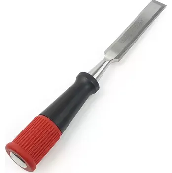 Dláto Truhlářské dláto SK11 - 18 mm