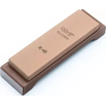 Japonský brusný kámen KING K-45 - zrnitost 1000