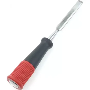 Dláto Truhlářské dláto SK11 - 12 mm