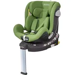 AVOVA Swan-fix I-SIZE 2025 Cactus Green