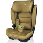 Zopa Autosedačka Matrix i-Size 2025 Kodi bronze