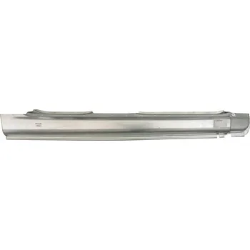 Zavěšení kol PEUGEOT 307 01-07 PRAHY PRÁH PRAVÝ