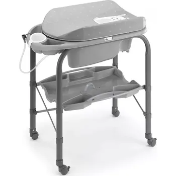 Kočárek Cam Přebalovací stůl Cambio col. C265