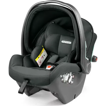 Autosedačka Peg Pérego Primo Viaggio SLK Metal