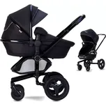 Silver Cross Surf kočárek Eclipse