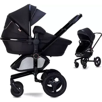 Kočárek Silver Cross Surf kočárek Eclipse