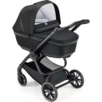 Kočárek Cam Barevný komplet MILANO na Techno Col.559