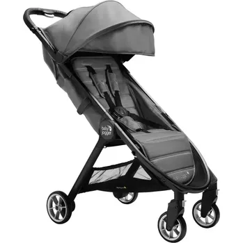 Kočárek BabyJogger CITY TOUR 2 SHADOW GREY