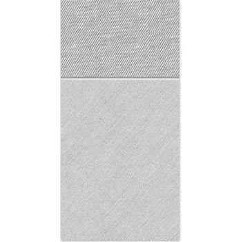 Prostěradlo Ubrousek obdélníkový 40 cm x 40 cm