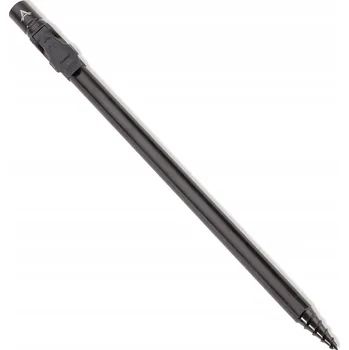 IP kamera Jedna podpěra ANACONDA POWERDRILL BLAXX