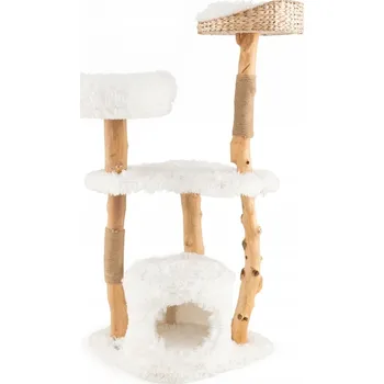 Pelíšek Costway 101 - 160 cm